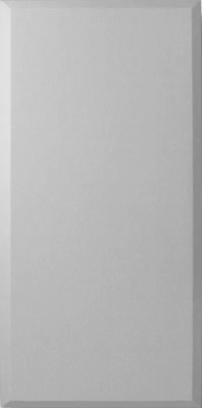 Primacoustic BBV2-24X48-G Quantité Limitée