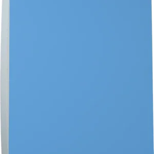 Primacoustic PAINT2-24X24 Paintable Broadway - 6 panneaux à peindre 60x60 Offre Limitée