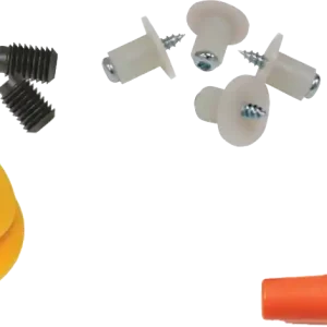 Bon Plan Primacoustic SNAP-ON-ANCHOR