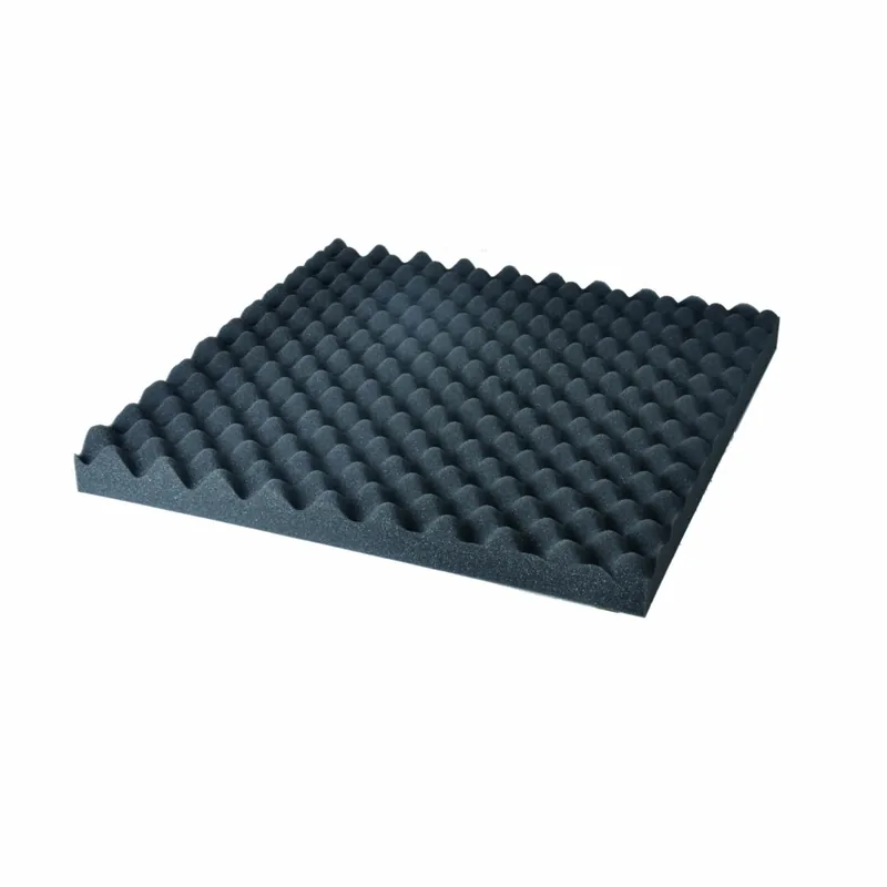 Power Studio FOAM 300 Bon Marché