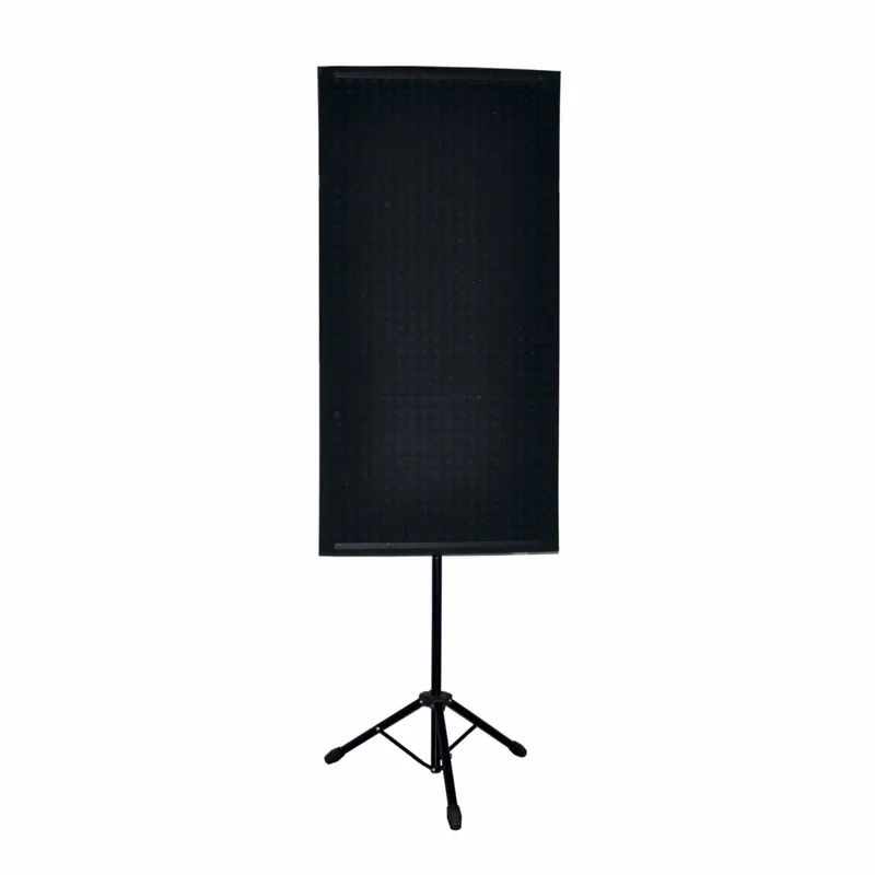 Promotion Power Studio FOAM 400 PANEL