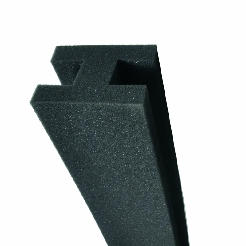 Achat Immédiat Power Studio FOAM 400 JOINT
