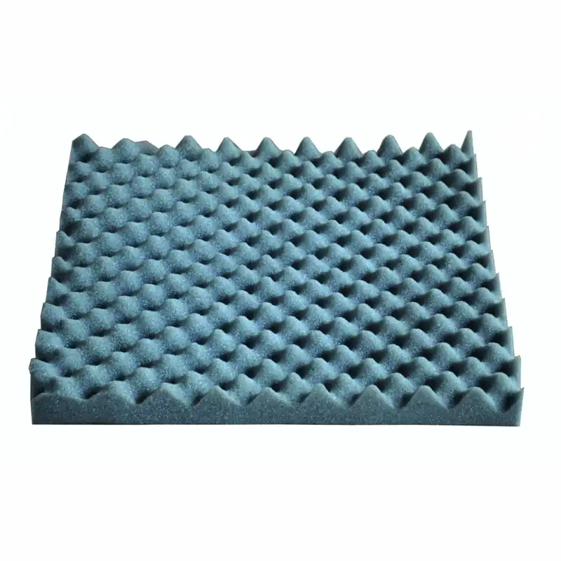 Power Studio FOAM 100 Achat Immédiat