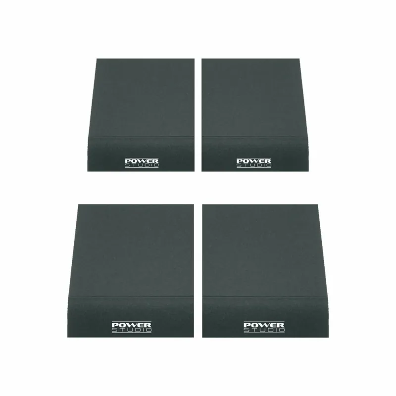 Power Studio EPP 07 MK2 Prix Promo