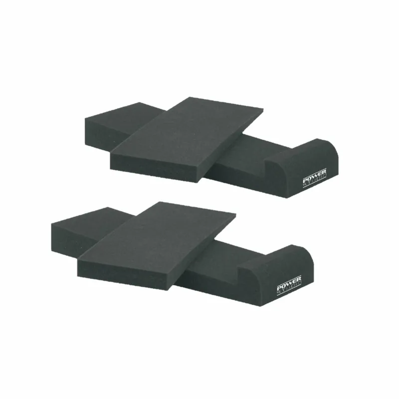 Prix Choc Power Studio EPP 05 MK2