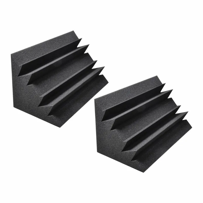 Quantité Limitée Power Studio FOAM BASS 60