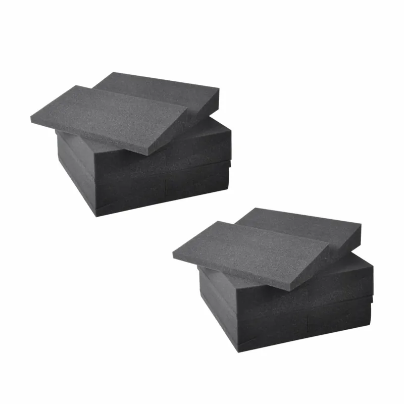 Power Studio FOAM 30 Bon Plan