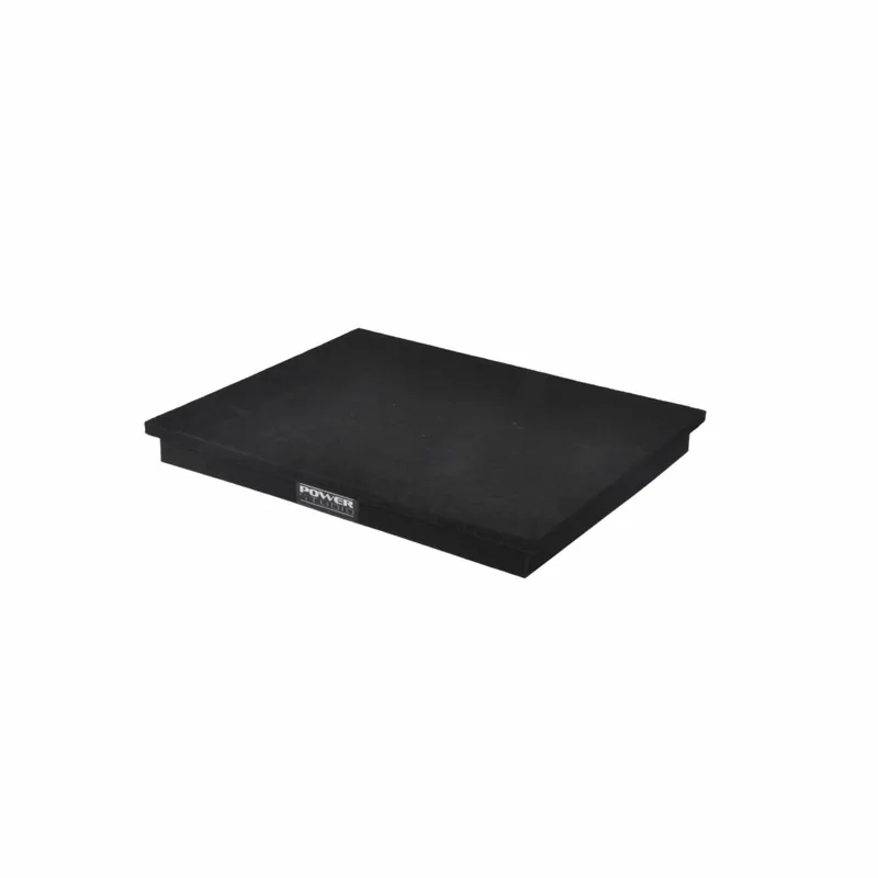 Nouveauté Power Studio FOAM 30ISOTURN