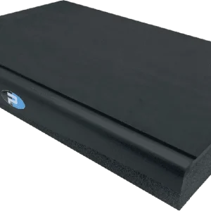 Offre Spéciale Primacoustic RX12DF