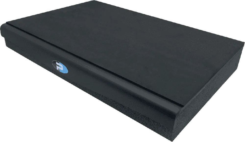Offre Spéciale Primacoustic RX12DF