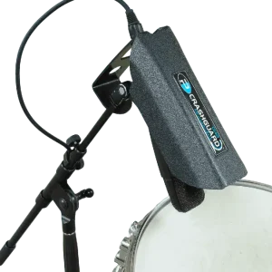 Populaire Primacoustic CRASHGUARD-421