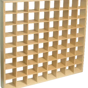 Primacoustic RADIATOR Remise