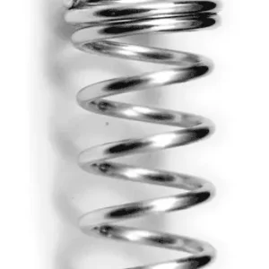 Primacoustic CORKSCREW-KIT Paiement Sécurisé