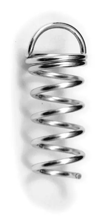 Primacoustic CORKSCREW-KIT Paiement Sécurisé