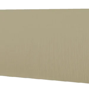Primacoustic PAINT-SATURNA-LP Authentique