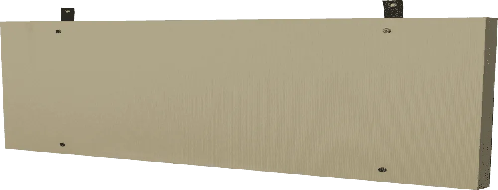 Primacoustic PAINT-SATURNA-LP Authentique