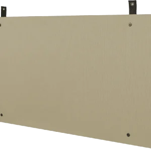 Primacoustic PAINT-SATURNA Usine Directe