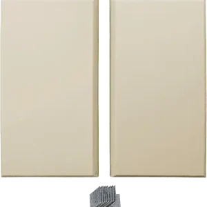 Primacoustic LONDON-BT-B Meilleure Vente