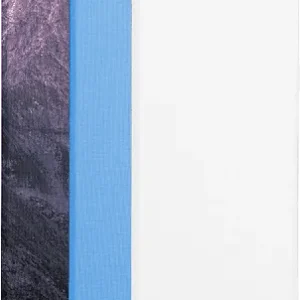 Primacoustic P122-1248-09 Populaire