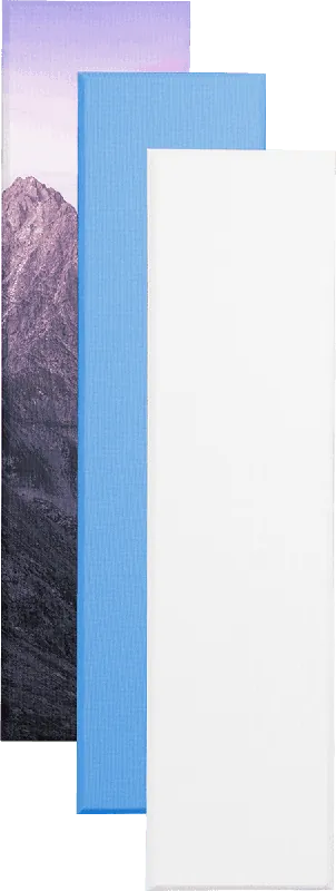 Primacoustic P122-1248-09 Populaire