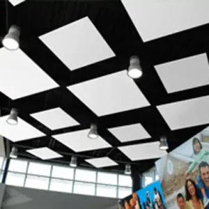 Primacoustic PAINT-ALTOS-36 Achat Immédiat
