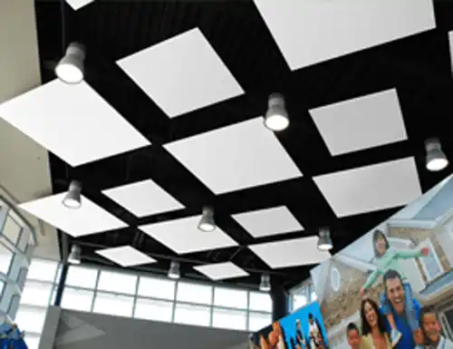 Primacoustic PAINT-ALTOS-48 Remise