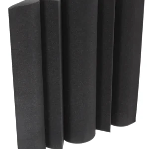 Affaire À Saisir Power Studio FOAM BASS 70 ADHESIVE
