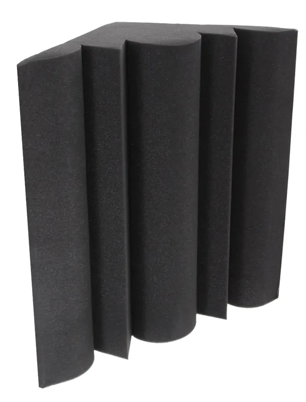 Affaire À Saisir Power Studio FOAM BASS 70 ADHESIVE