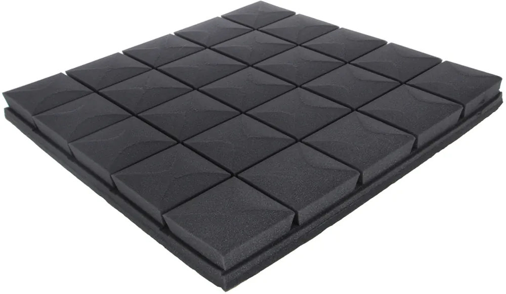 Satisfait Ou Remboursé Power Studio FOAM 250 ADHESIVE
