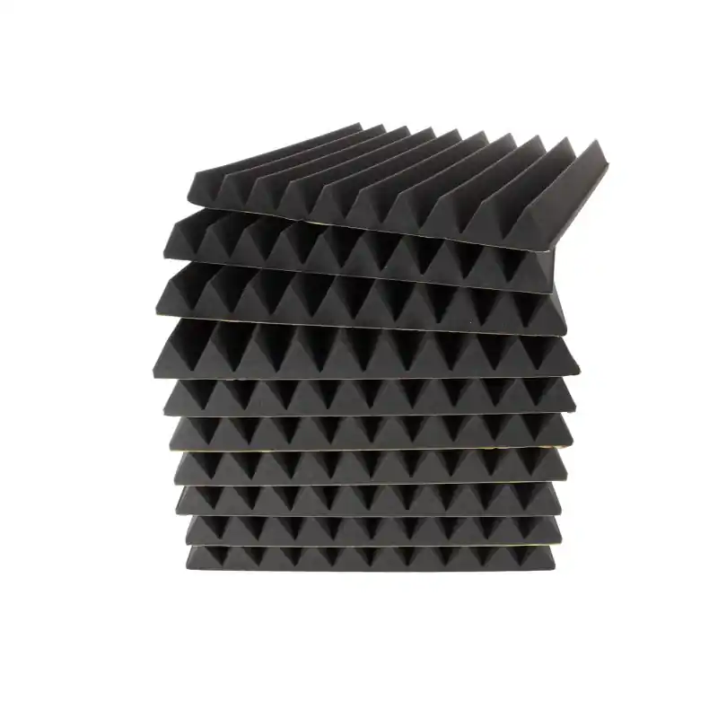 Power Studio FOAM 150 ADHESIVE Offre Du Jour