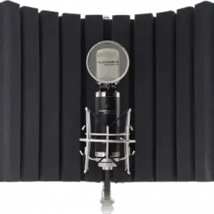 Bon Marché Marantz Professional Ecrans acoustiques Compact pour studio