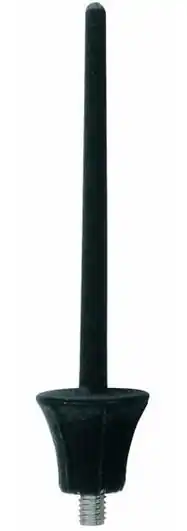 Hercules CONE FLUTE PICCOLO Nouvelle Collection