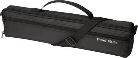 Promotion Pearl Flûtes TFB-B Housse Pour flûte basse