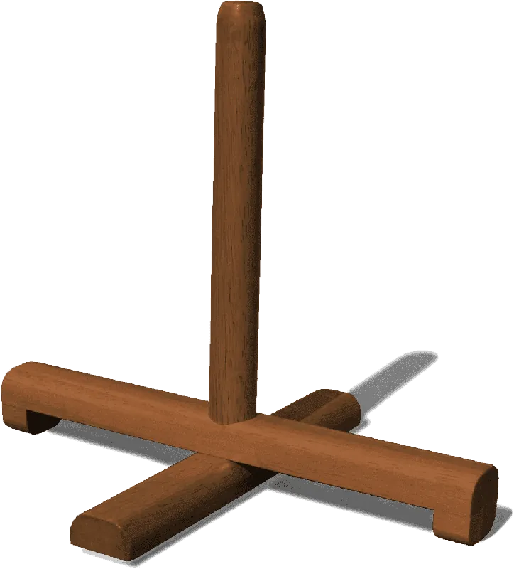 Offre Spéciale Pearl Flûtes PFSB-10 Stand Flute basse