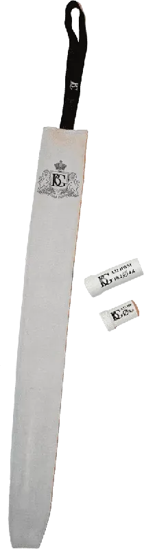BG A32FK Fourreau microfibre corps tête Flute traversière Vente Directe