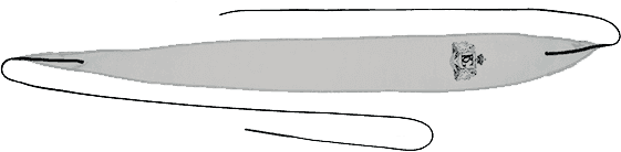 Prix Réduit BG A36A Bambou et soie (1 partie) Hautbois