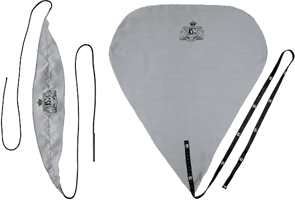 BG A38 Bambou et soie (2 parties) Cor Anglais Soldes
