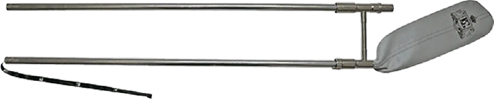 Expédié Aujourd'hui BG A31TB Microfibre coulisse intérieure Trombone