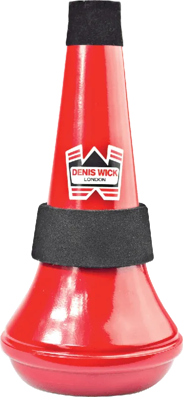 Vente Directe Denis Wick Sourdine 5582 Trombones