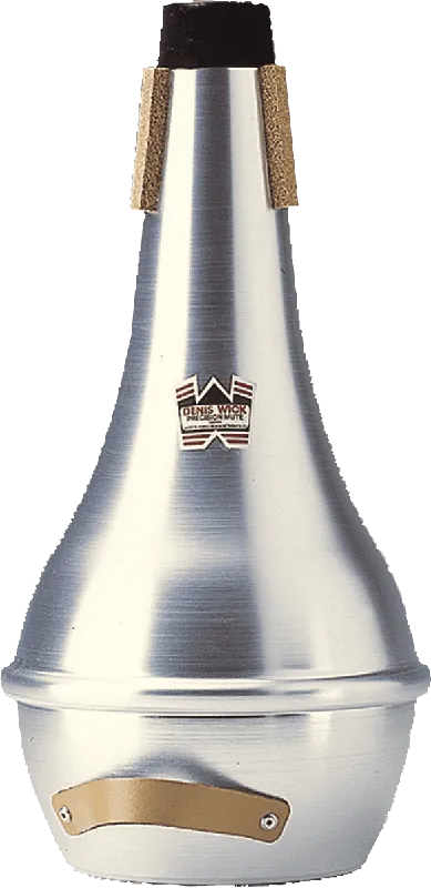 Prix Promo Denis Wick Sourdine 5523 Baryton