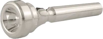 Soldes Denis Wick Embouchure Trompette 588215C
