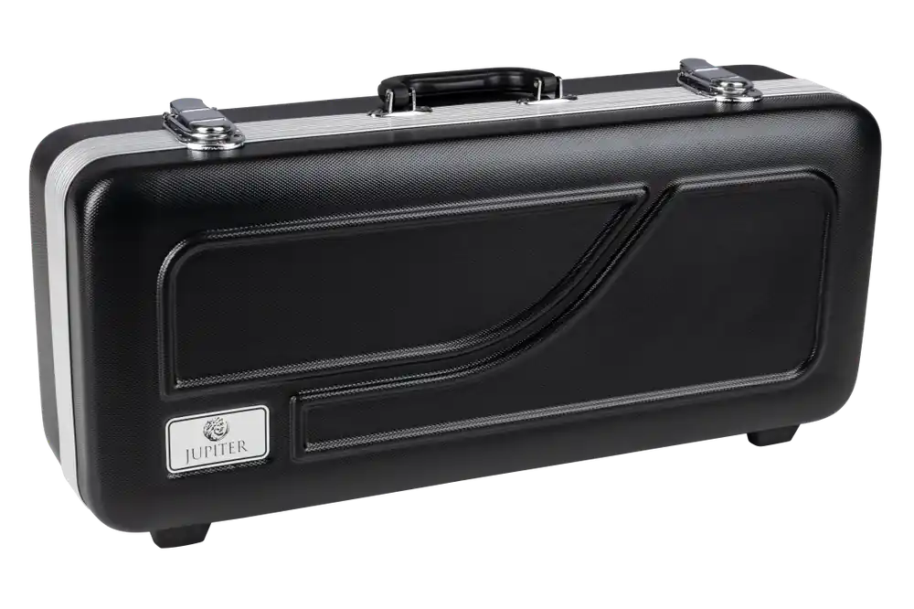 Jupiter MYCASE-500 & 700 Series Alto Saxophone Case Marque