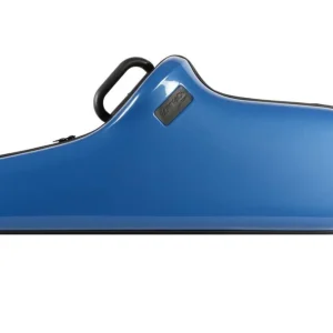 Acheter Direct Bam Cases Softpack Sax Case - Tenor in Blue