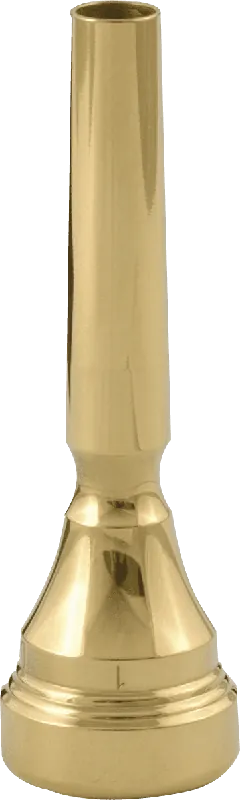 Denis Wick Embouchure Trompette 48823 Réduction