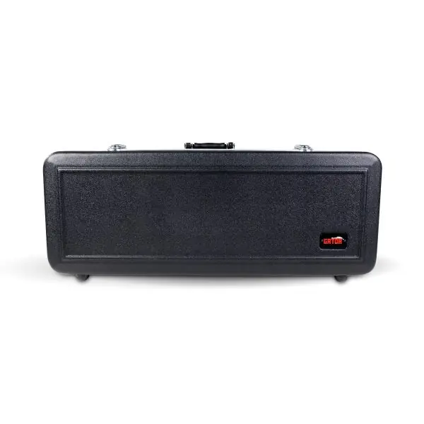 Affaire À Saisir Gator Hardshell Case for Tenor Saxophone