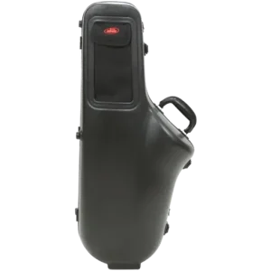 SKB 1SKB-450 Contoured Pro Tenor Sax Case Authentique