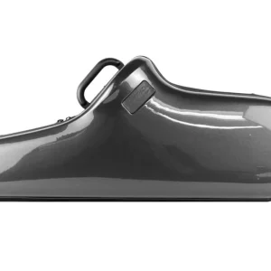 Expédié Aujourd'hui Bam Cases Softpack Sax Case - Tenor in Black