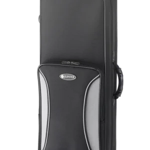 Commande En Gros Jupiter Tenor Saxophone Backpack Case