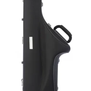 Bam Cases L‘etoile Cabine Tenor Sax Case - Black Promotion Saisonnière