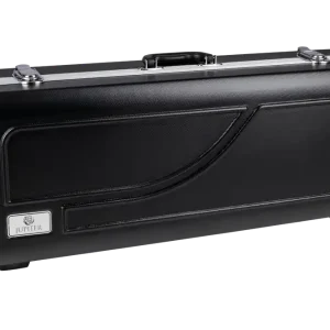 Produit De Marque Jupiter MYCASE Tenor Saxophone Case